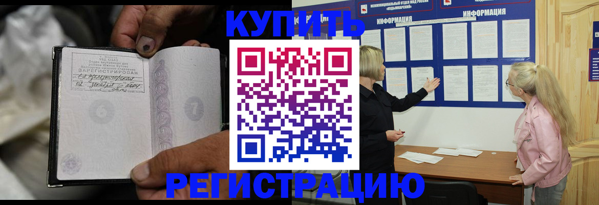 прописка поиск в Сольцах